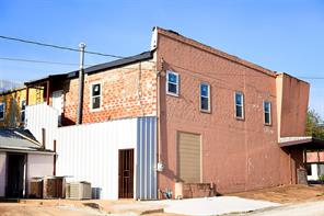 520 N Rice Street - Photo 4