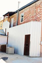 520 N Rice Street - Photo 5