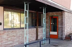 520 N Rice Street - Photo 6