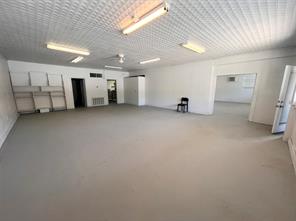 520 N Rice Street - Photo 7