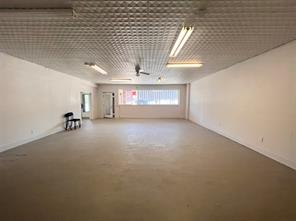 520 N Rice Street - Photo 8
