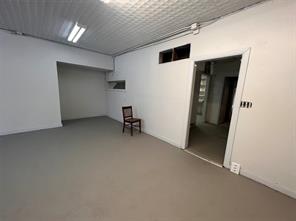 520 N Rice Street - Photo 9