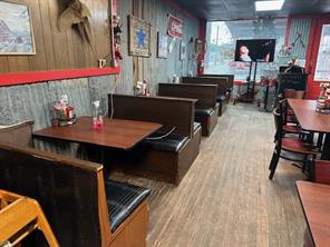 107 N Kent Street - Photo 11