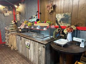 107 N Kent Street - Photo 12