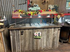 107 N Kent Street - Photo 13