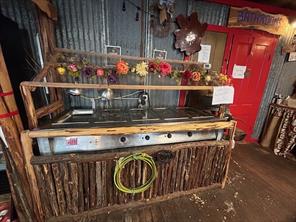 107 N Kent Street - Photo 14
