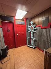 107 N Kent Street - Photo 15