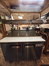 107 N Kent Street - Photo 16