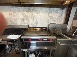 107 N Kent Street - Photo 18