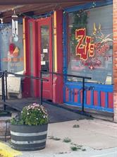 107 N Kent Street - Photo 2