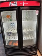 107 N Kent Street - Photo 20