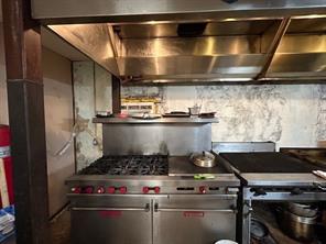 107 N Kent Street - Photo 21