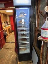 107 N Kent Street - Photo 22