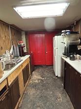 107 N Kent Street - Photo 23