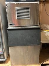 107 N Kent Street - Photo 25
