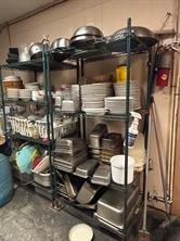107 N Kent Street - Photo 26