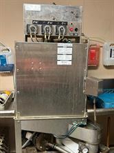 107 N Kent Street - Photo 27