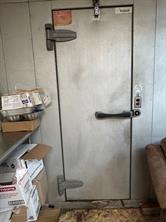 107 N Kent Street - Photo 28