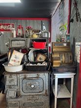 107 N Kent Street - Photo 29