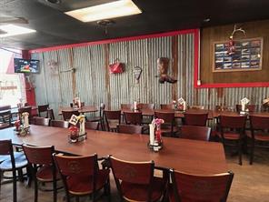 107 N Kent Street - Photo 3