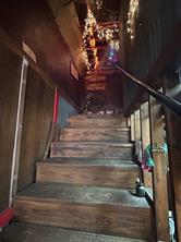 107 N Kent Street - Photo 30