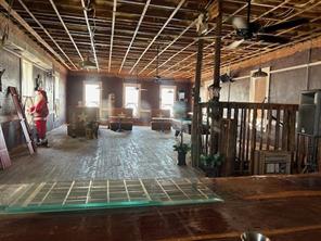 107 N Kent Street - Photo 31
