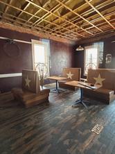 107 N Kent Street - Photo 33
