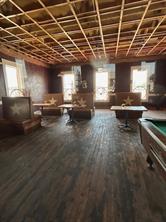 107 N Kent Street - Photo 34