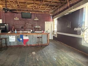 107 N Kent Street - Photo 35