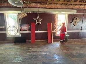 107 N Kent Street - Photo 36