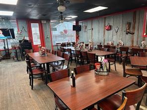 107 N Kent Street - Photo 4