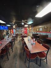 107 N Kent Street - Photo 6
