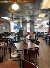 107 N Kent Street - Photo 7