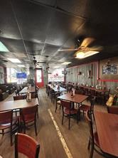 107 N Kent Street - Photo 8