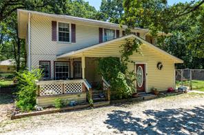 114 Lakeway Lane