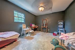 114 Lakeway Lane - Photo 10