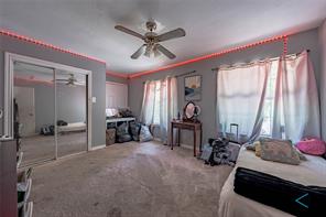 114 Lakeway Lane - Photo 11