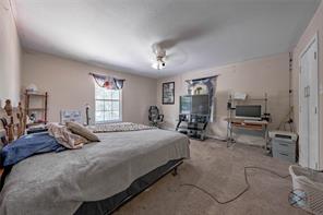 114 Lakeway Lane - Photo 13
