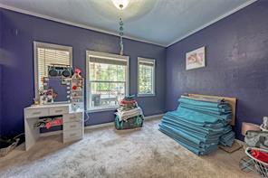 114 Lakeway Lane - Photo 14