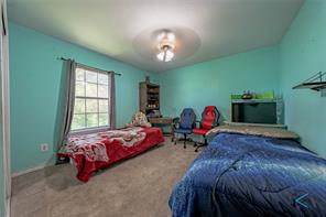 114 Lakeway Lane - Photo 16