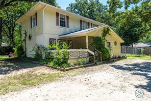 114 Lakeway Lane - Photo 17