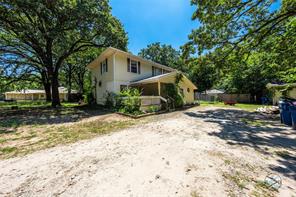 114 Lakeway Lane - Photo 18