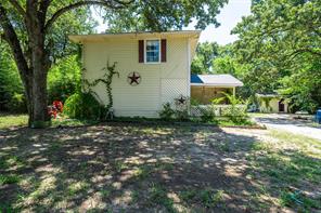 114 Lakeway Lane - Photo 19
