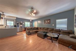 114 Lakeway Lane - Photo 2