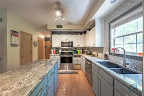 114 Lakeway Lane - Photo 5