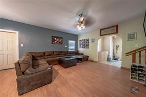 114 Lakeway Lane - Photo 6