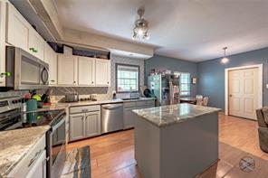 114 Lakeway Lane - Photo 7