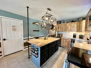 299 Private Road 1452 - Photo 12