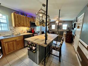 299 Private Road 1452 - Photo 13