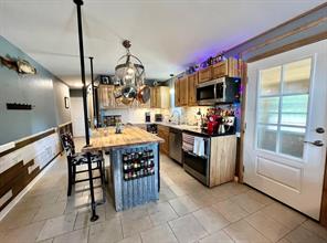 299 Private Road 1452 - Photo 14